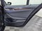 2022 BMW 540i 540i xDrive