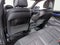 2022 BMW 540i 540i xDrive