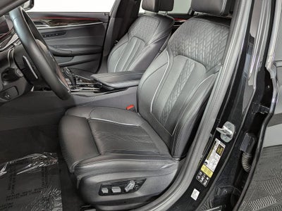 2022 BMW 540i 540i xDrive