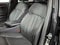 2022 BMW 540i 540i xDrive