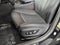2022 BMW 540i 540i xDrive