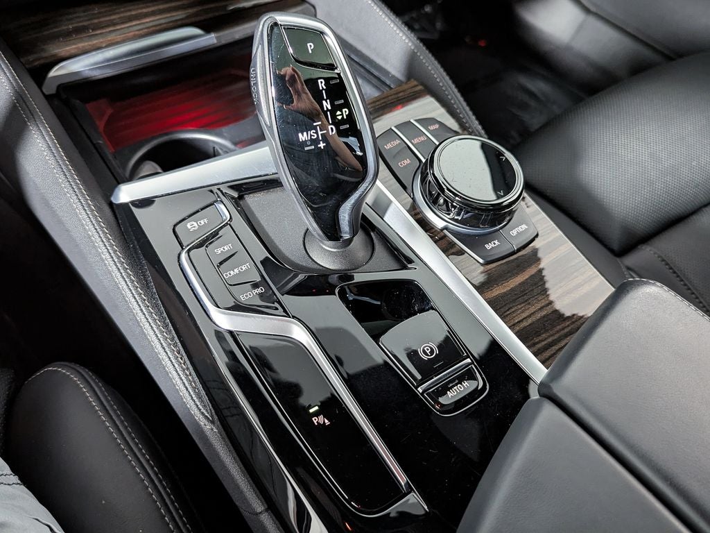 2022 BMW 540i 540i xDrive
