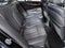 2022 BMW 540i 540i xDrive