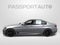 2023 BMW 540i 540i xDrive