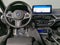 2023 BMW 540i 540i xDrive