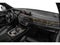 2020 BMW 7 Series 750i xDrive