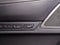 2020 BMW 750i xDrive 750i xDrive