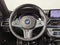 2020 BMW 750i xDrive 750i xDrive