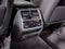 2020 BMW 750i xDrive 750i xDrive