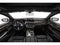 2020 BMW 7 Series 750i xDrive