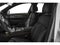 2020 BMW 7 Series 750i xDrive