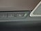 2021 BMW 750i xDrive 750i xDrive
