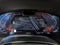 2021 BMW 750i xDrive 750i xDrive