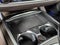 2021 BMW 750i xDrive 750i xDrive