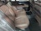 2021 BMW 750i xDrive 750i xDrive