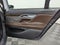 2021 BMW 750i xDrive 750i xDrive