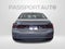 2021 BMW 750i xDrive 750i xDrive