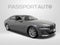 2021 BMW 750i xDrive 750i xDrive