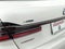 2021 BMW 750i xDrive 750i xDrive