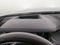2021 BMW 750i xDrive 750i xDrive