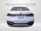 2021 BMW 750i xDrive 750i xDrive
