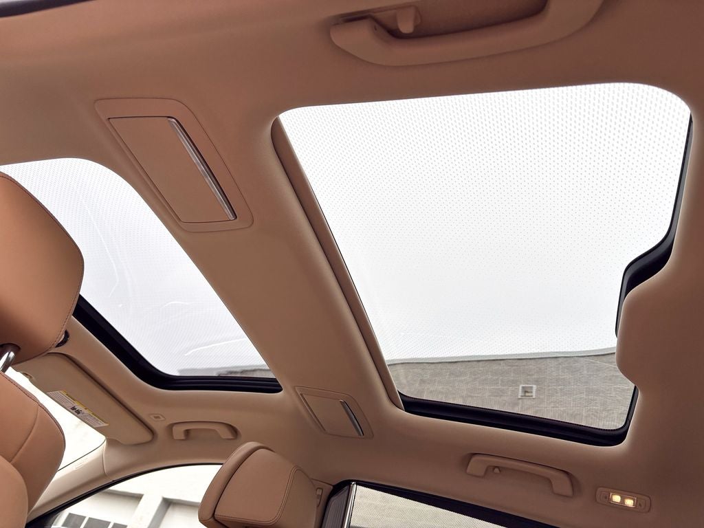 2022 BMW 750i xDrive 750i xDrive