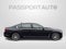 2022 BMW 750i xDrive 750i xDrive