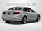 2018 BMW 3 Series 330i xDrive