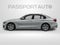 2018 BMW 3 Series 330i xDrive