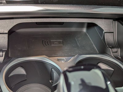 2026 BMW 8 Series M850i xDrive