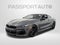 2025 BMW 850i M850i xDrive
