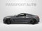 2025 BMW 850i M850i xDrive