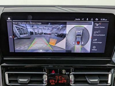 2025 BMW 850i M850i xDrive