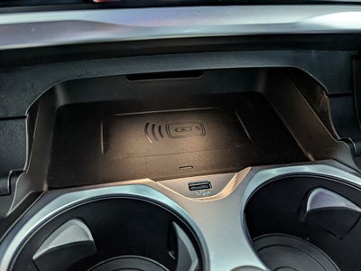 2025 BMW 850i M850i xDrive