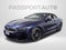 2024 BMW 840i xDrive 840i