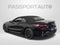 2024 BMW 840i xDrive 840i
