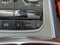 2024 BMW 840i xDrive 840i