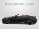2024 BMW 840i xDrive 840i