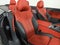 2024 BMW 840i xDrive 840i