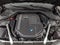 2024 BMW 840i xDrive 840i