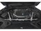 2024 BMW 8 Series 840i