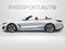 2024 BMW 8 Series 840i