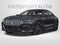 2024 BMW 8 Series 840i xDrive Gran Coupe