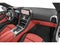 2024 BMW 8 Series 840i xDrive Gran Coupe