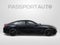 2024 BMW 8 Series 840i xDrive Gran Coupe