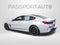 2023 BMW 840i 840