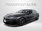 2022 BMW 840i 840