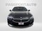 2022 BMW 840i 840