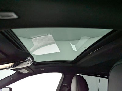 2022 BMW 840i 840