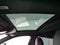 2022 BMW 840i 840